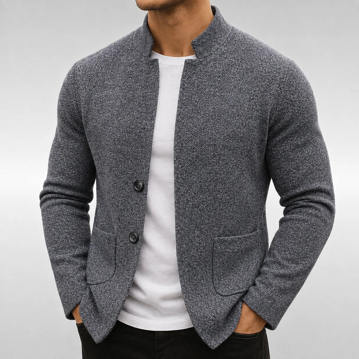 Eric | Men&