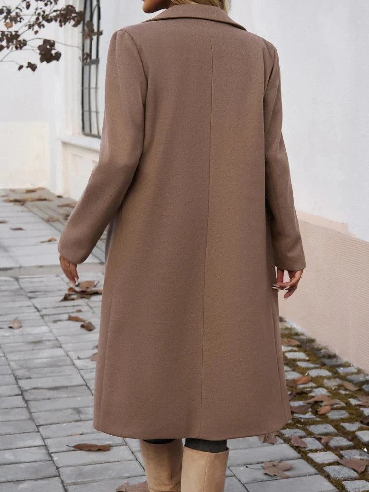 Erica | Women&