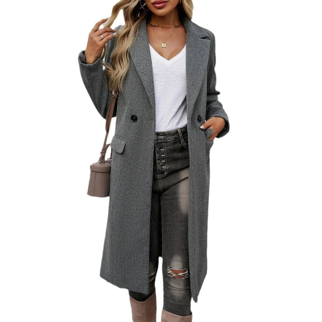 Erica | Women&