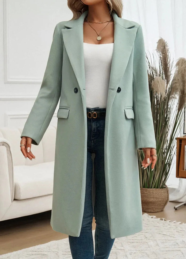 Erica | Women&