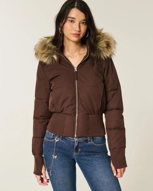 Erin | Women&