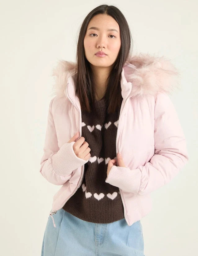 Erin | Women&