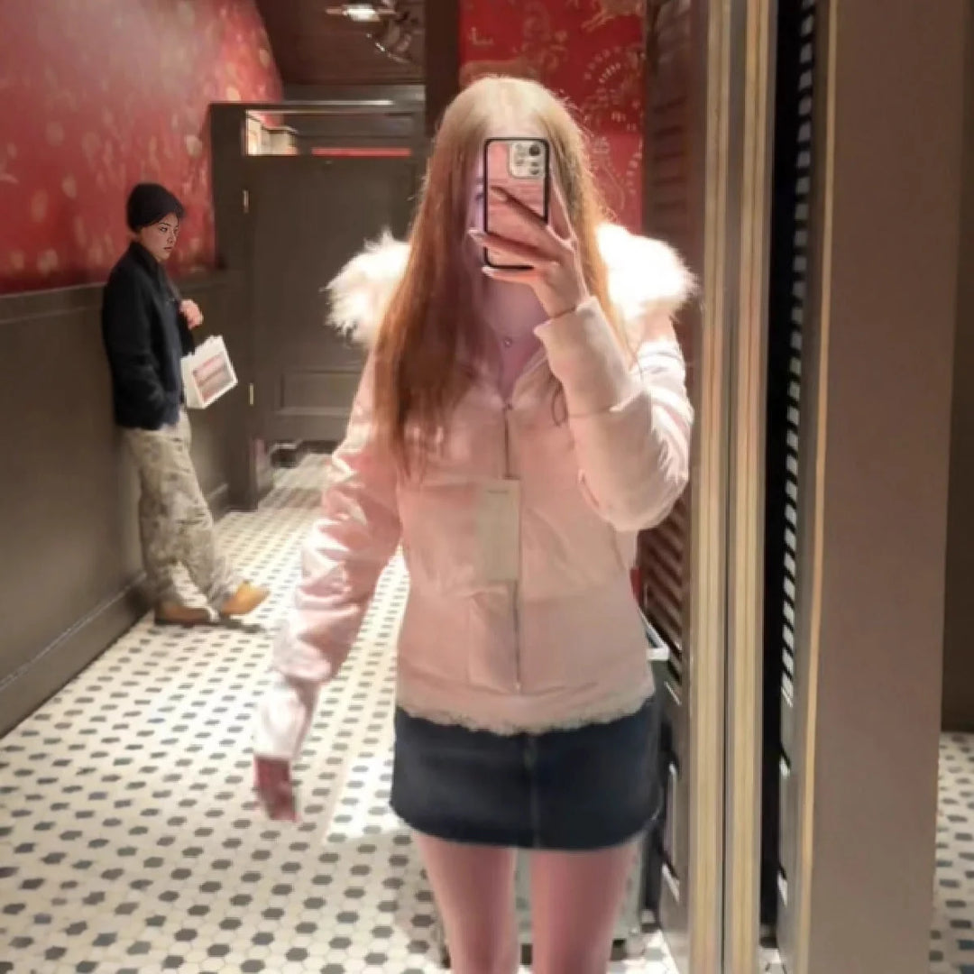 Erin | Women&