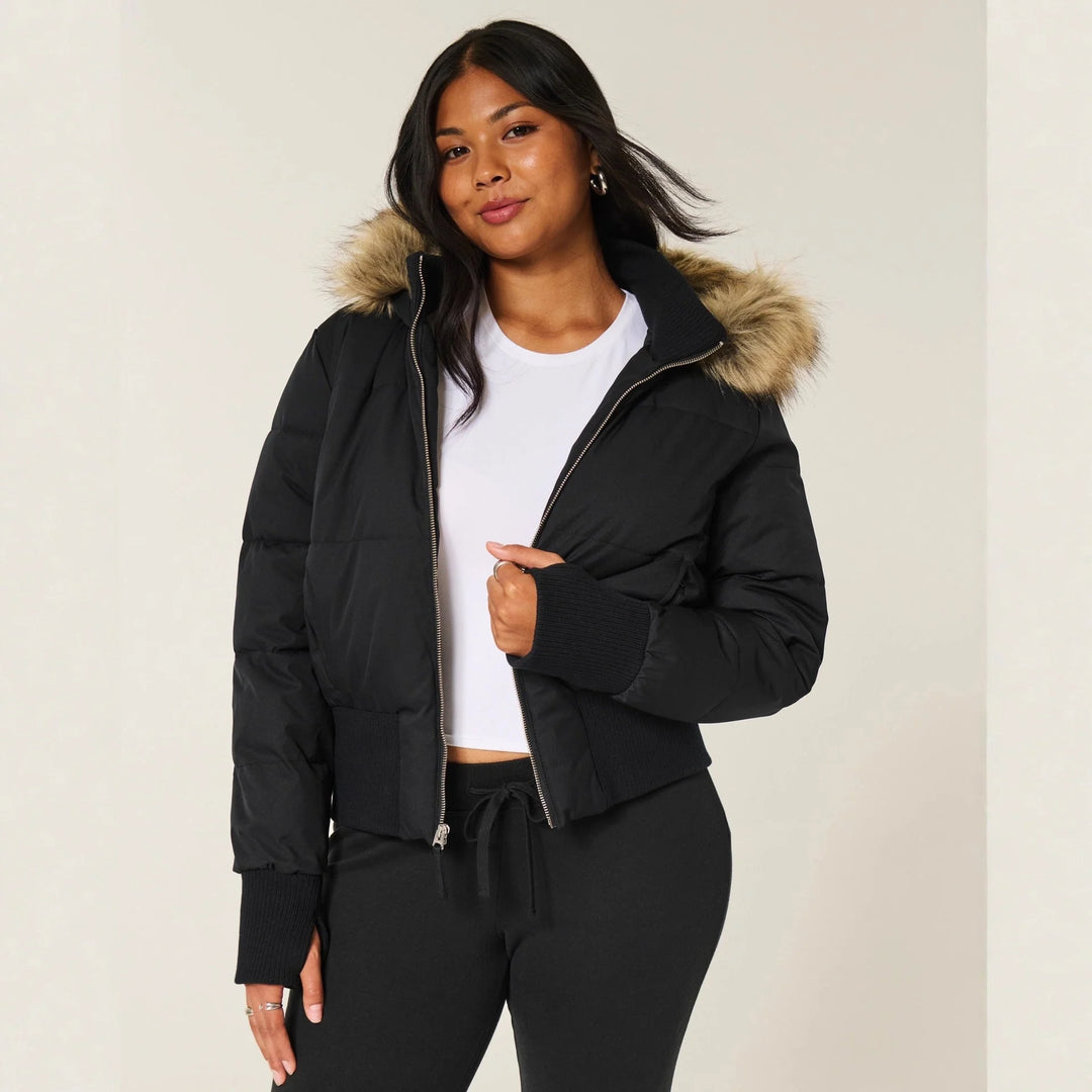 Erin | Women&