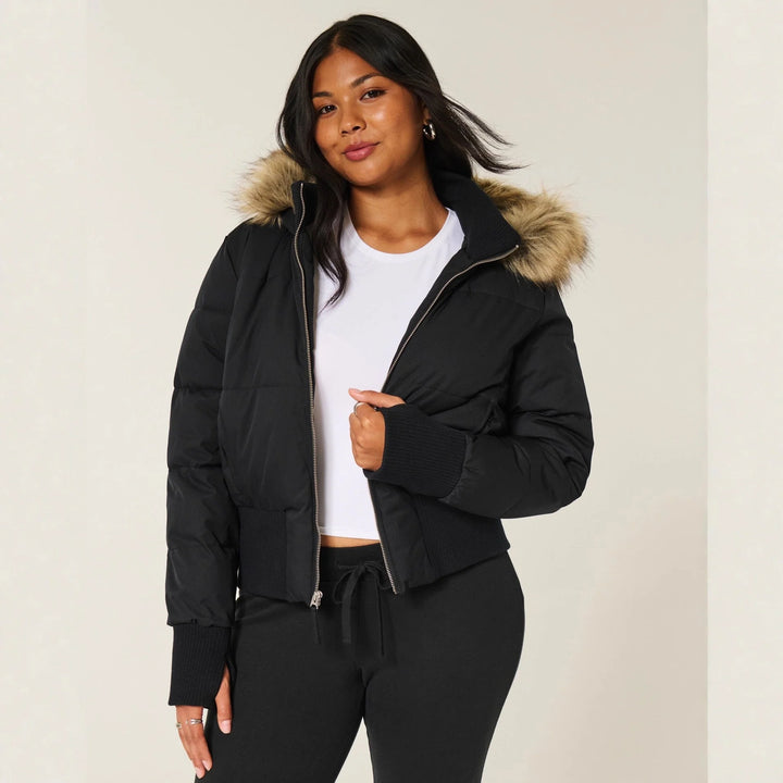 Erin | Women&