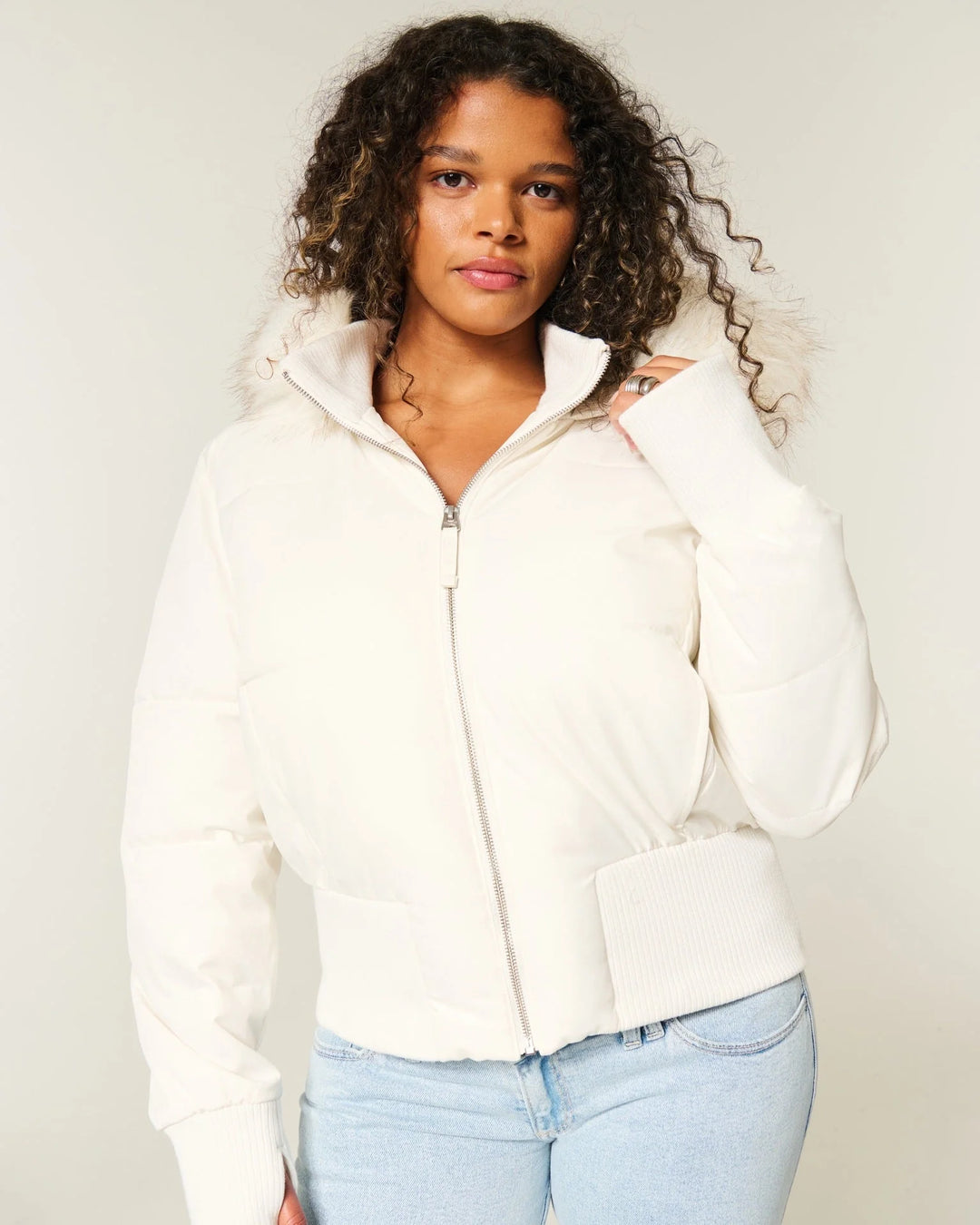 Erin | Women&
