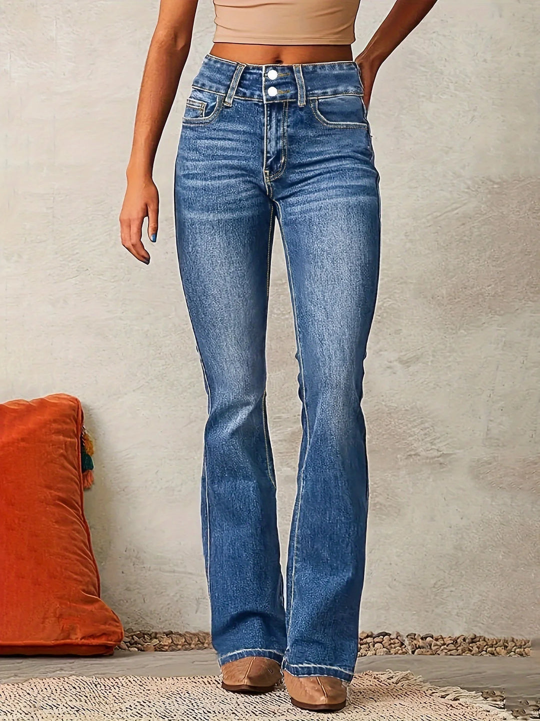 Erin | Women&