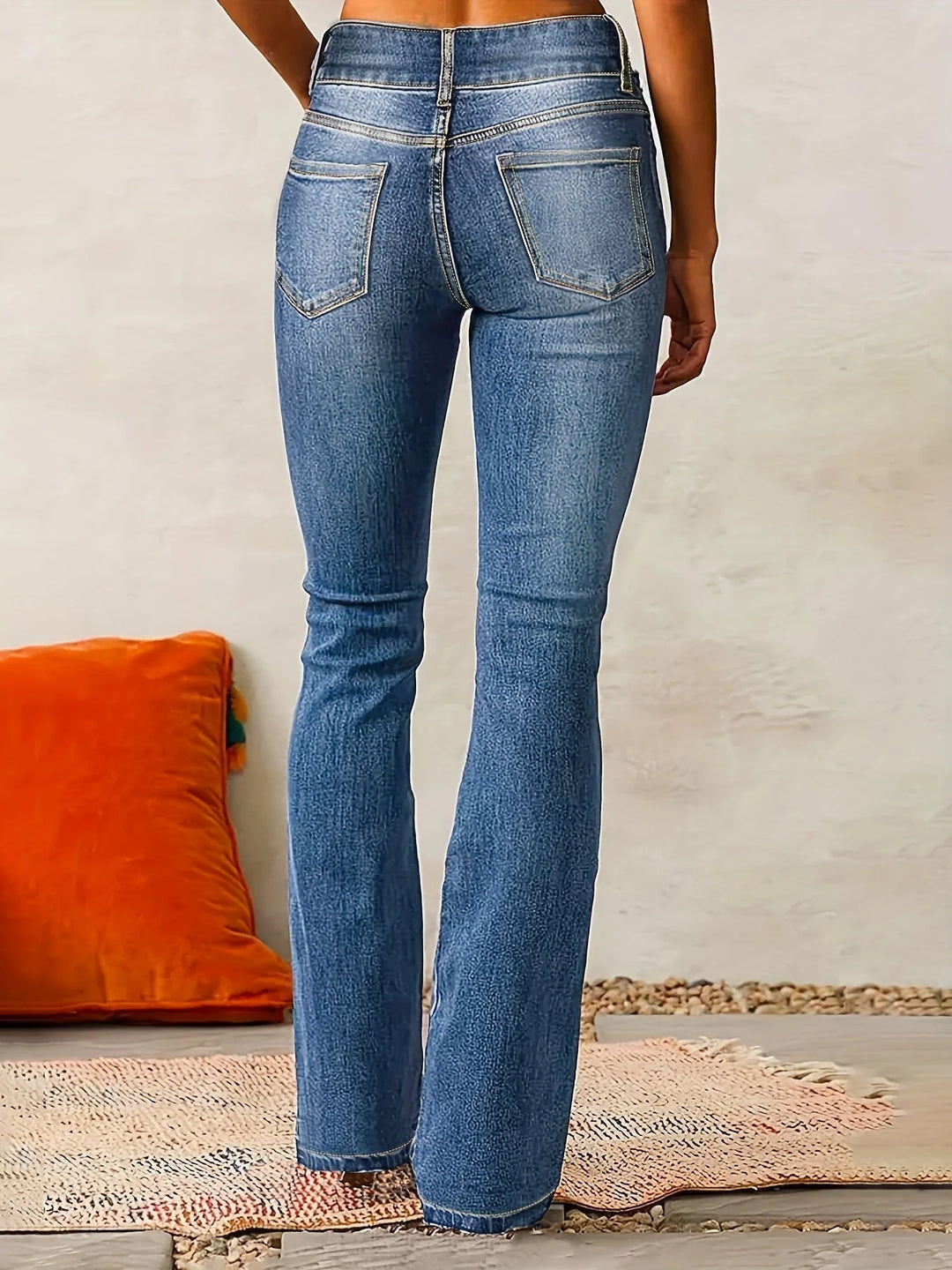 Erin | Women&