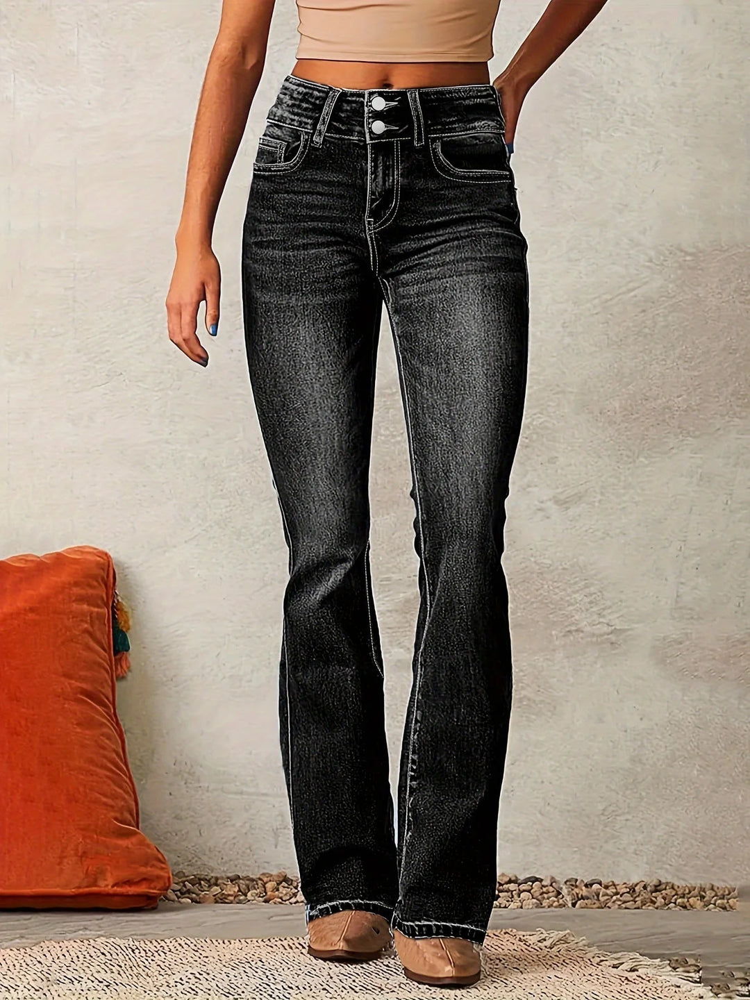Erin | Women&