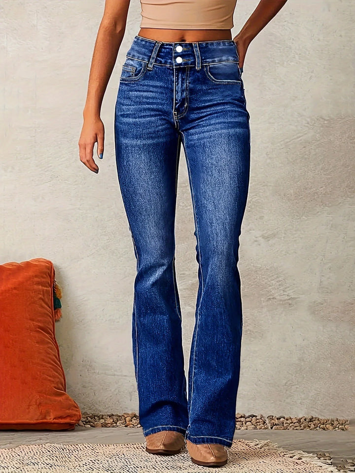 Erin | Women&