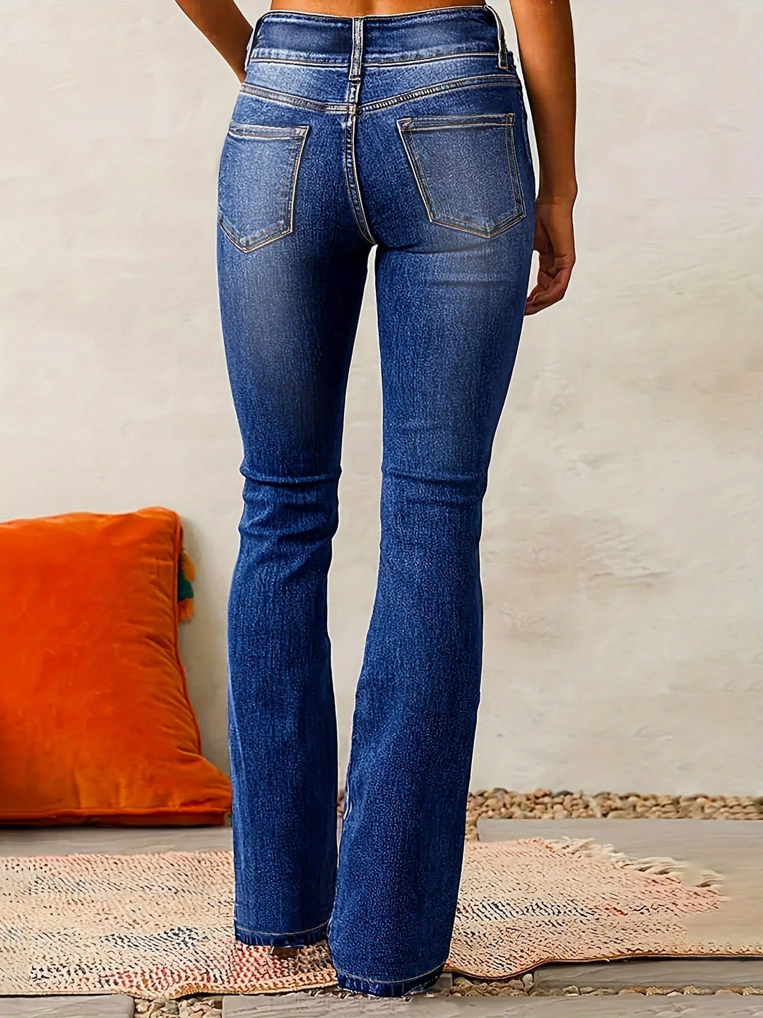 Erin | Women&
