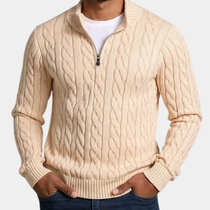 Ernest | Men&