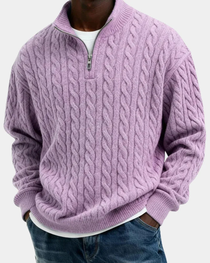 Ernest | Men&