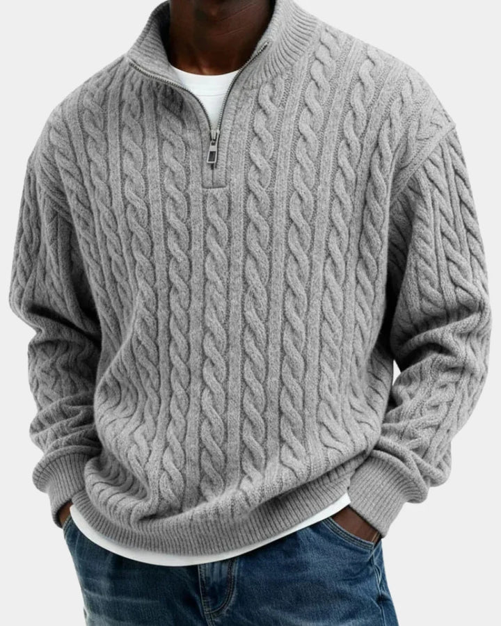 Ernest | Men&