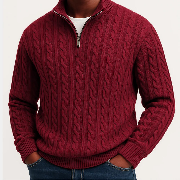Ernest | Men&