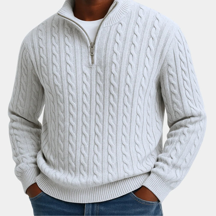 Ernest | Men&