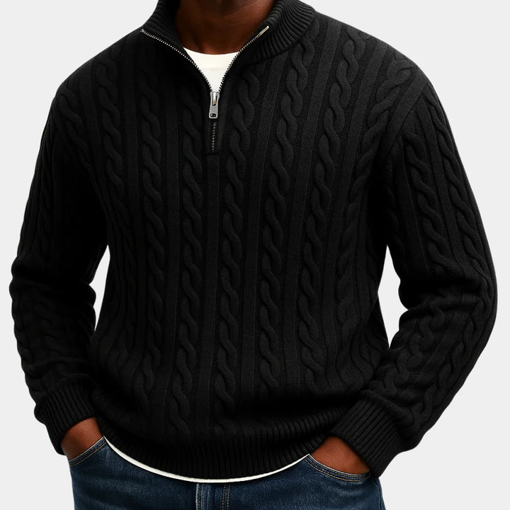 Ernest | Men&