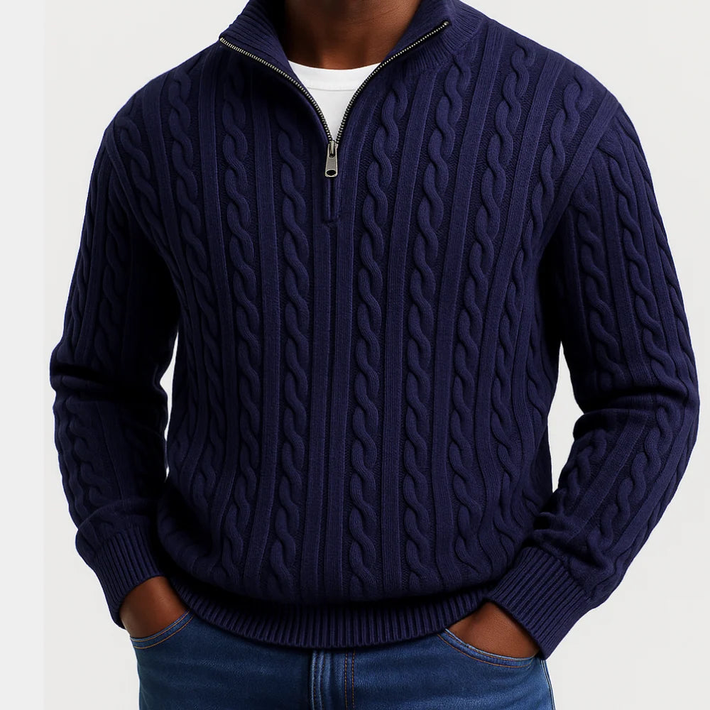 Ernest | Men&