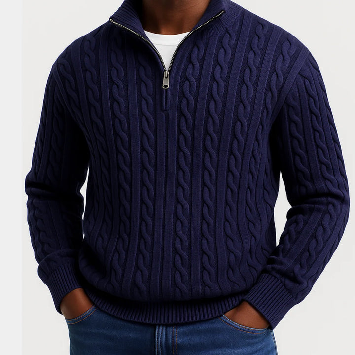 Ernest | Men&