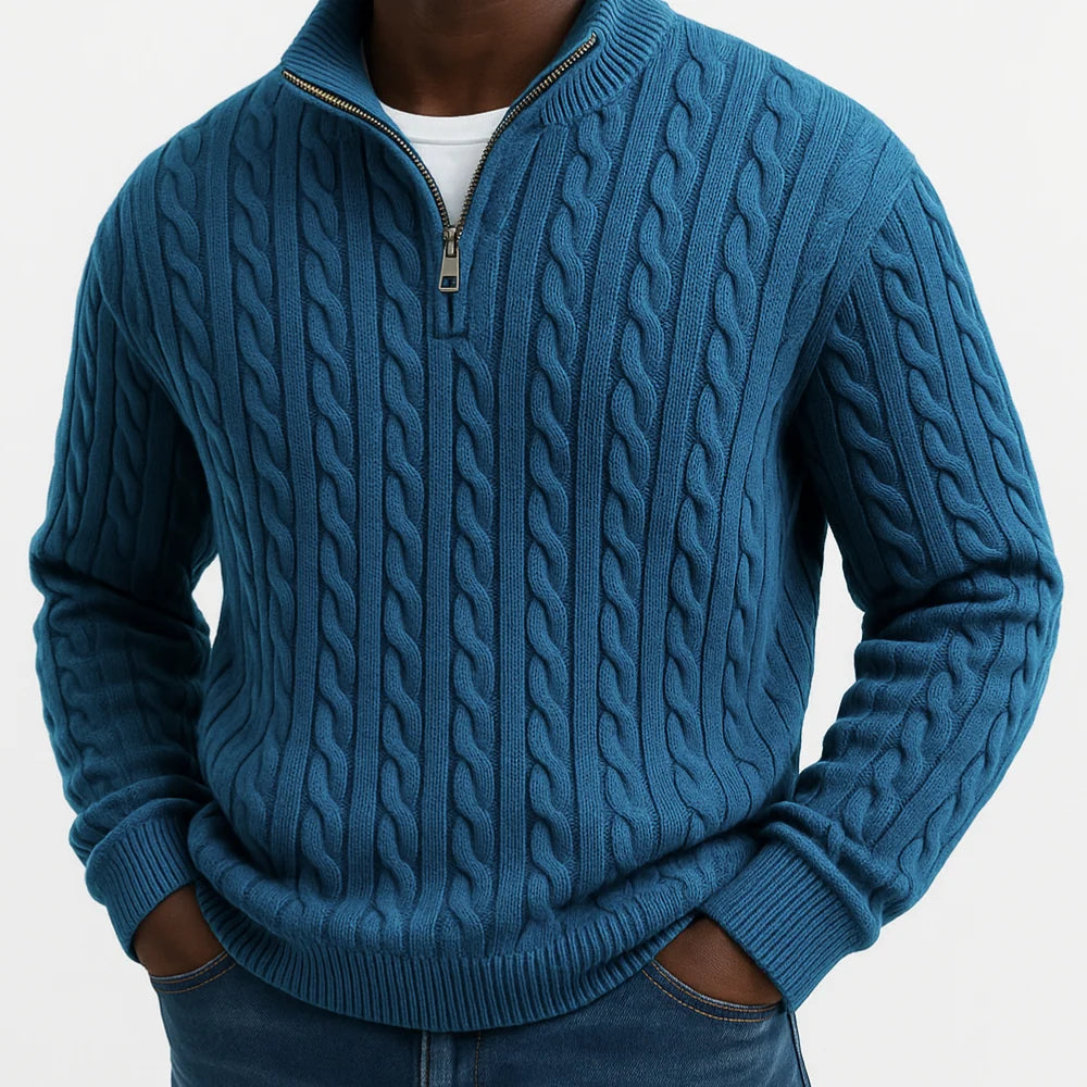 Ernest | Men&