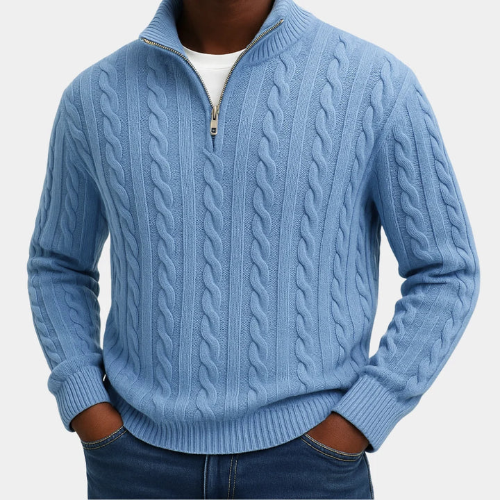 Ernest | Men&