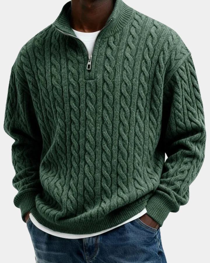Ernest | Men&