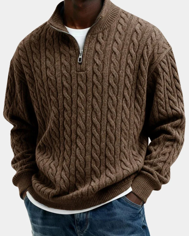 Ernest | Men&
