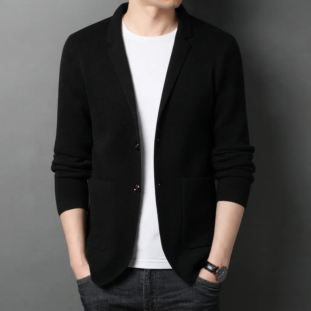 Errol | Men&
