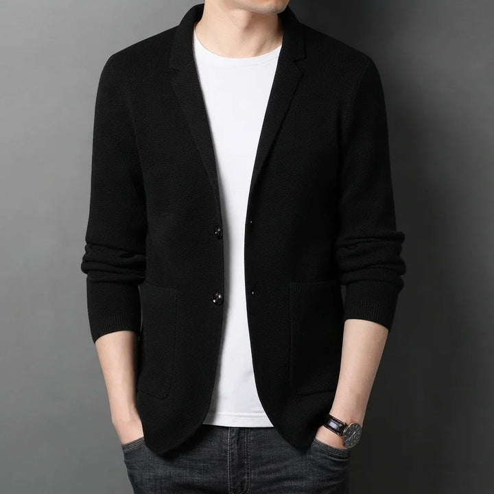 Errol | Men&
