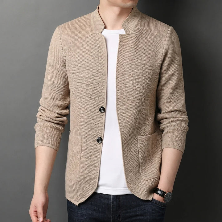 Errol | Men&
