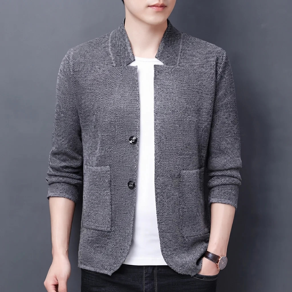 Errol | Men&