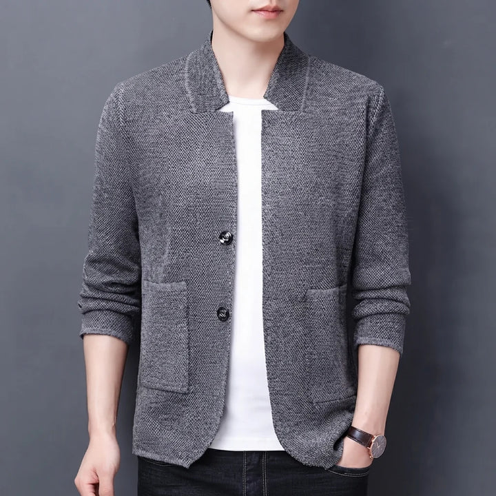 Errol | Men&