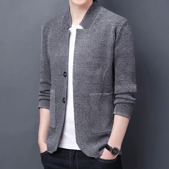 Errol | Men&