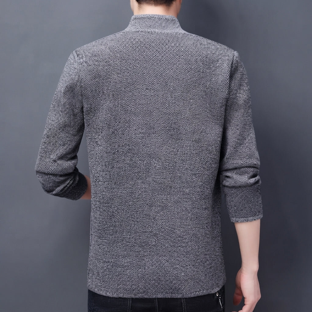 Errol | Men&