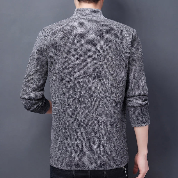 Errol | Men&