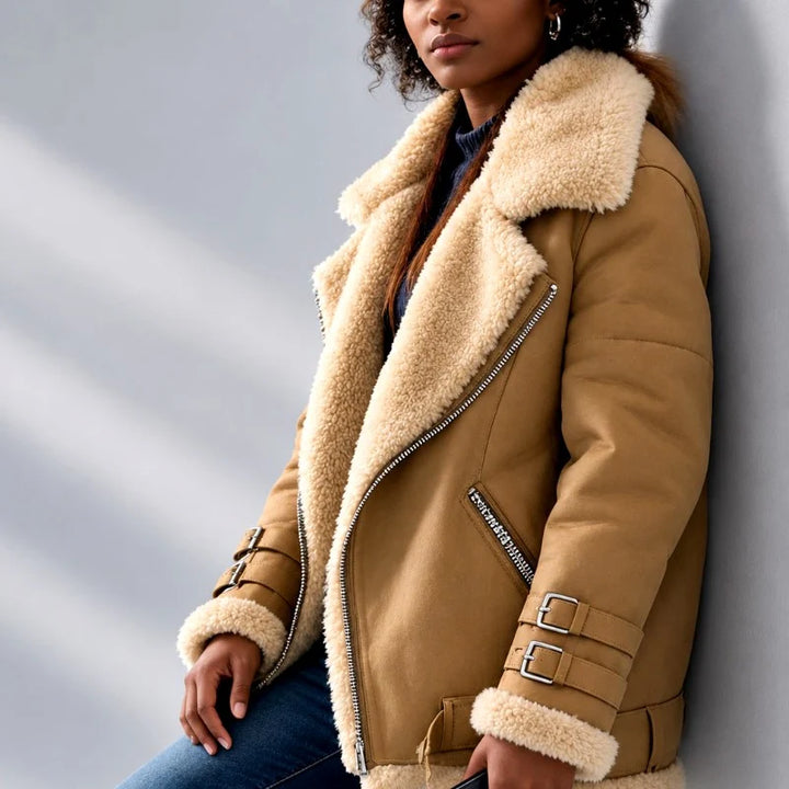 Esme | Women&