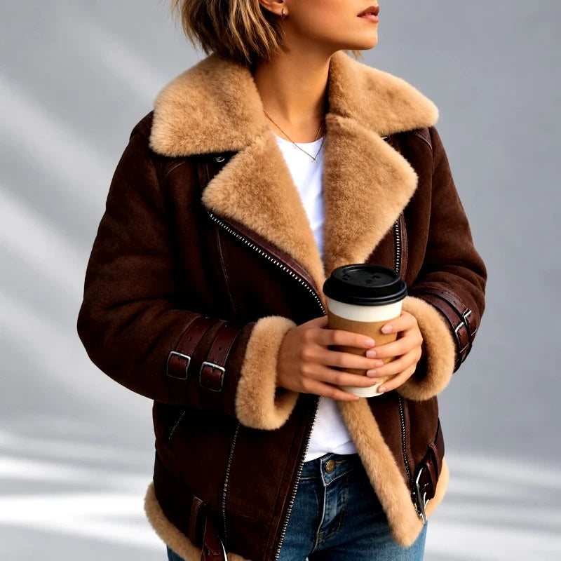 Esme | Women&