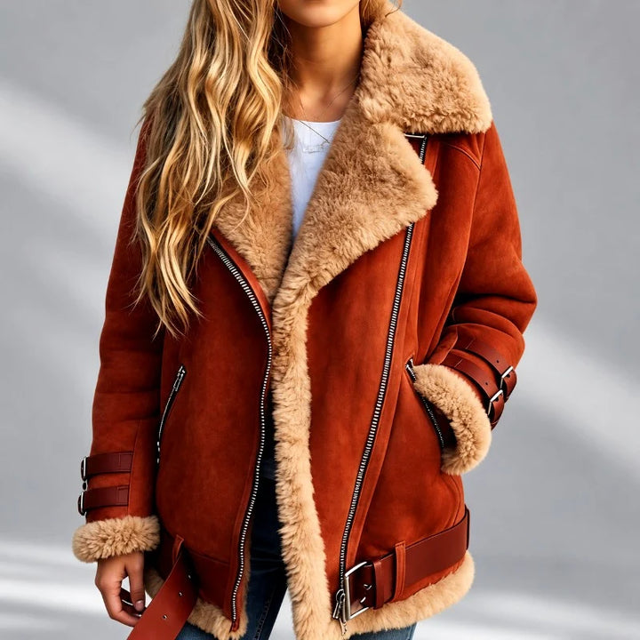 Esme | Women&