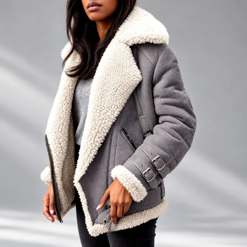 Esme | Women&