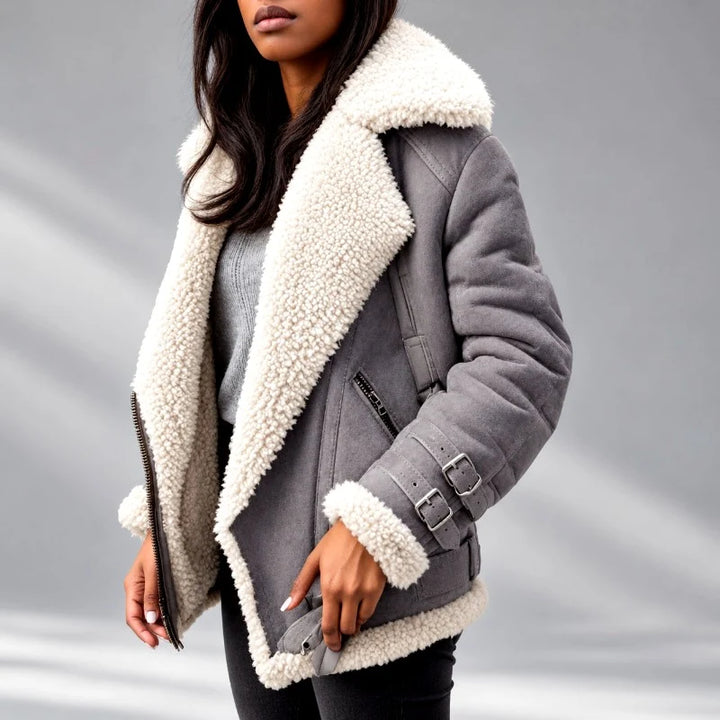 Esme | Women&