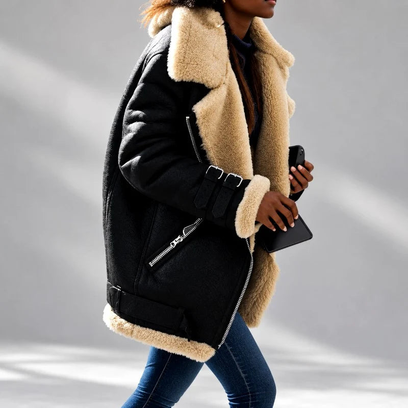Esme | Women&
