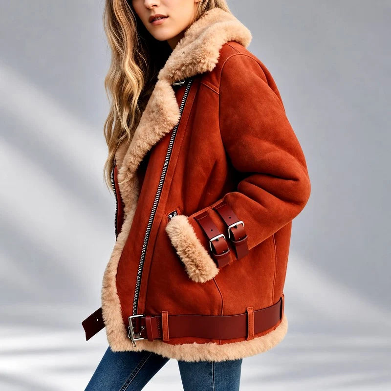 Esme | Women&