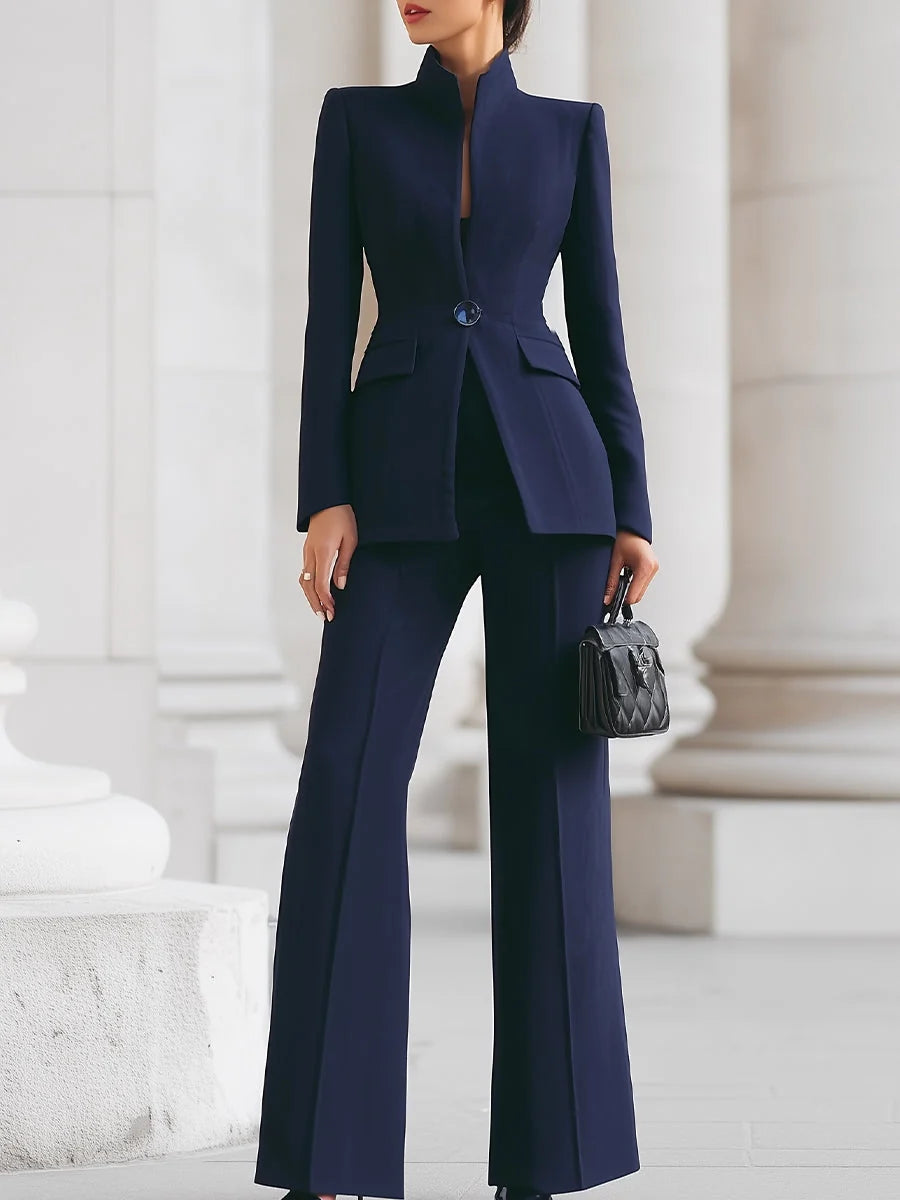 Esme | Women&