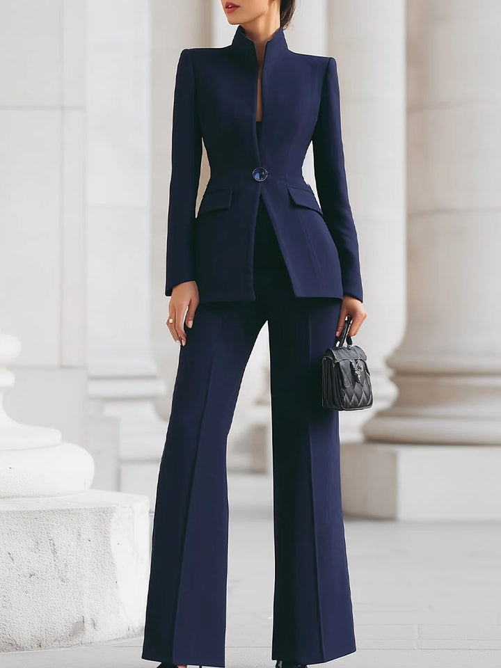 Esme | Women&