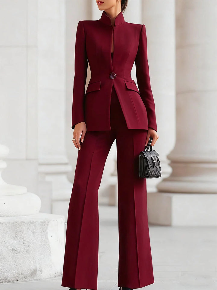 Esme | Women&