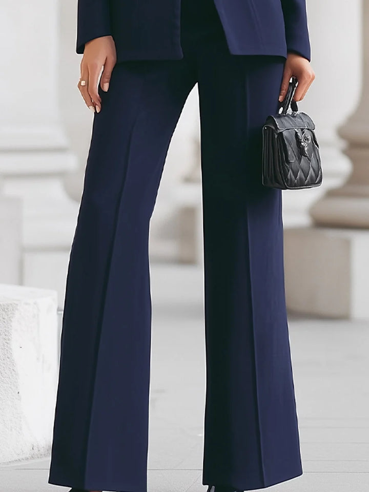 Esme | Women&