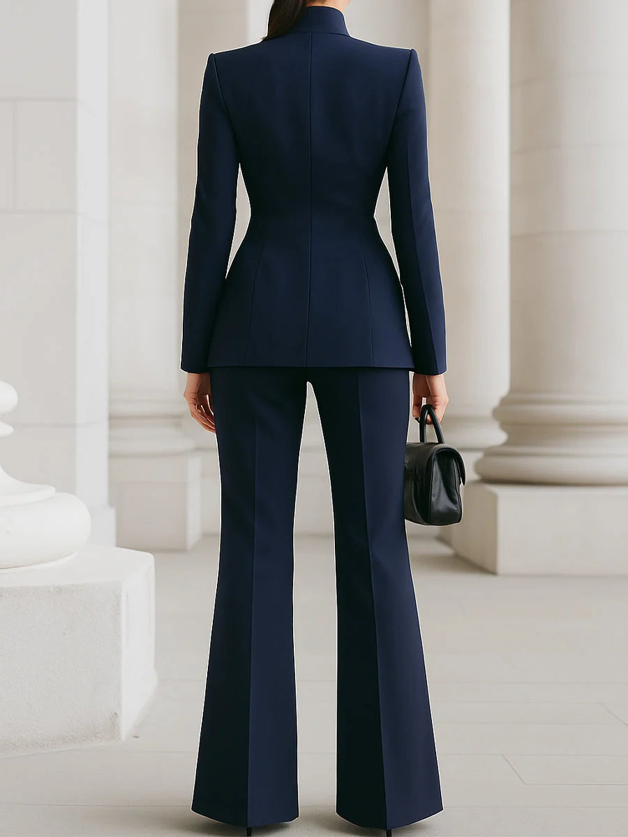 Esme | Women&