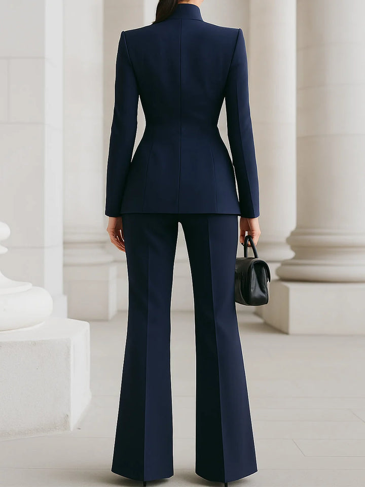 Esme | Women&