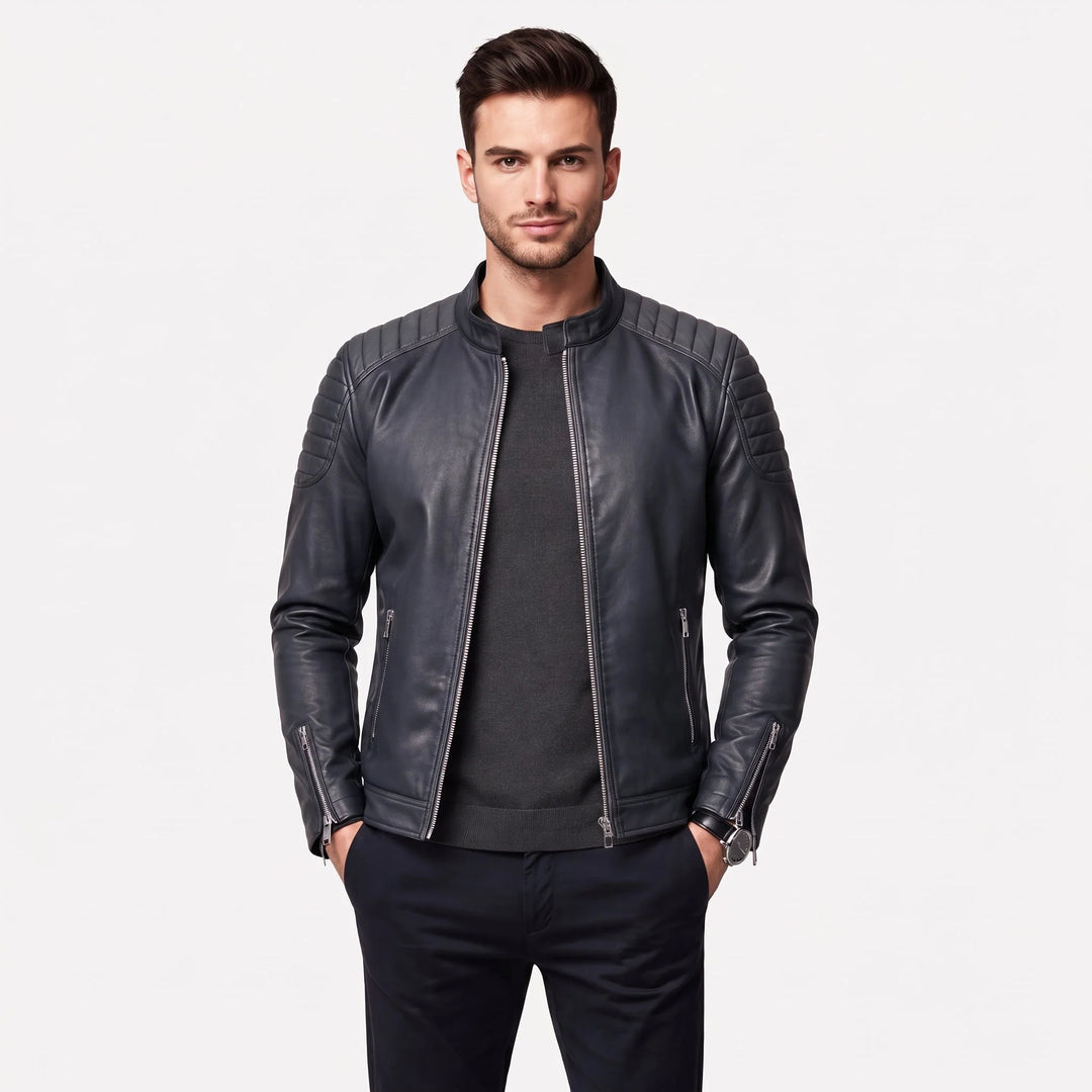 Ethan | Men&