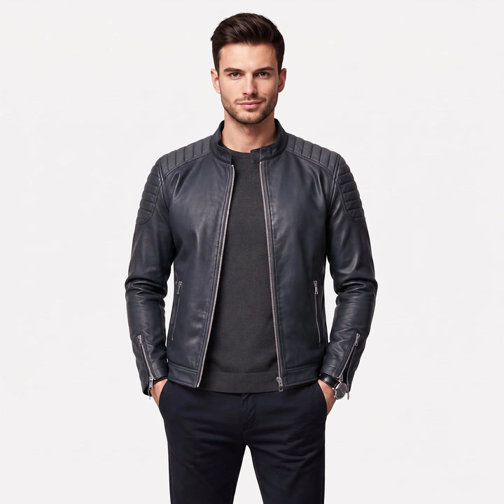 Ethan | Men&